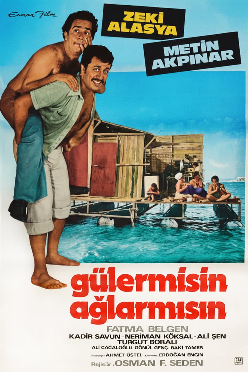 Poster Image