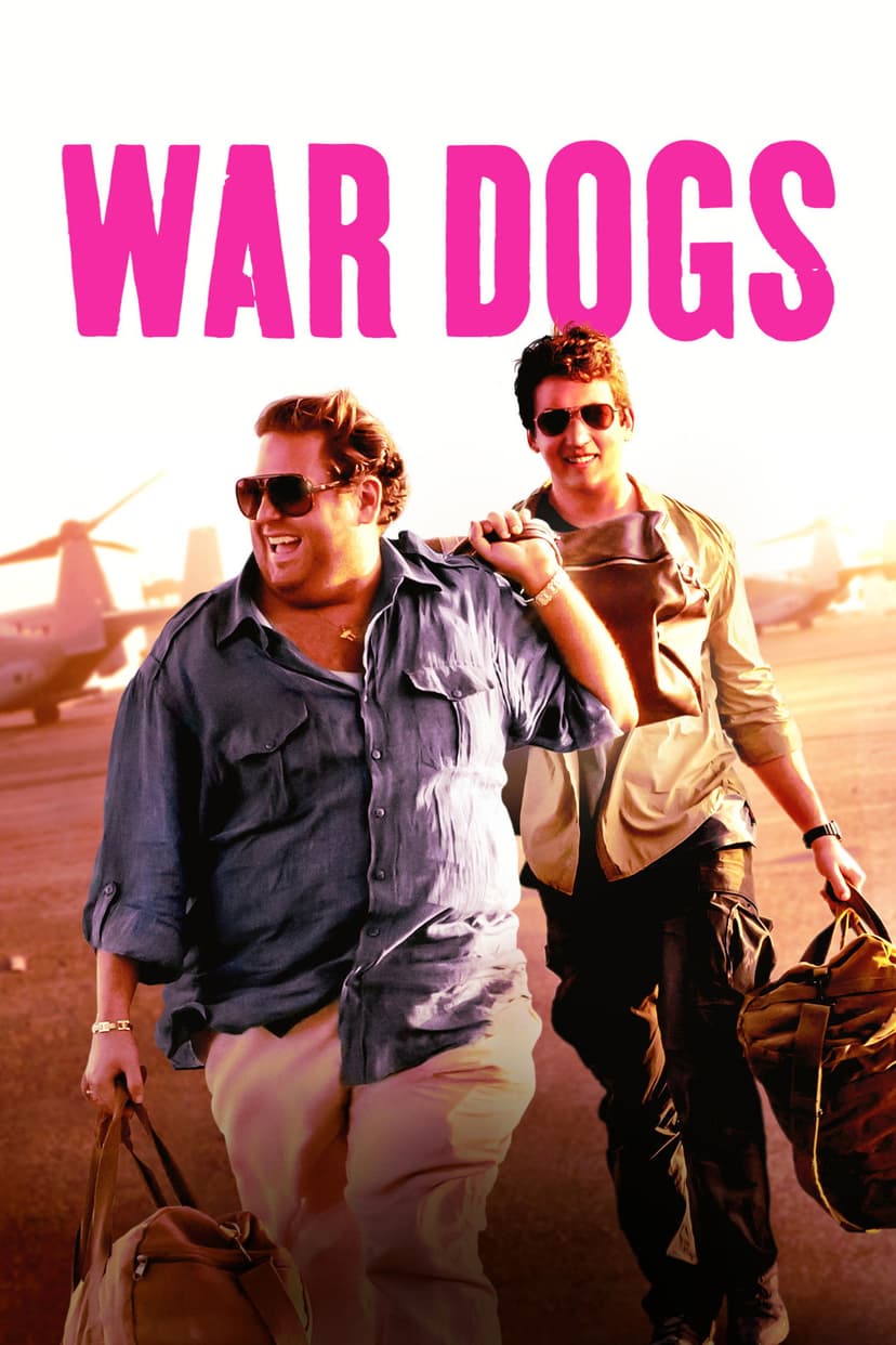 Poster Image