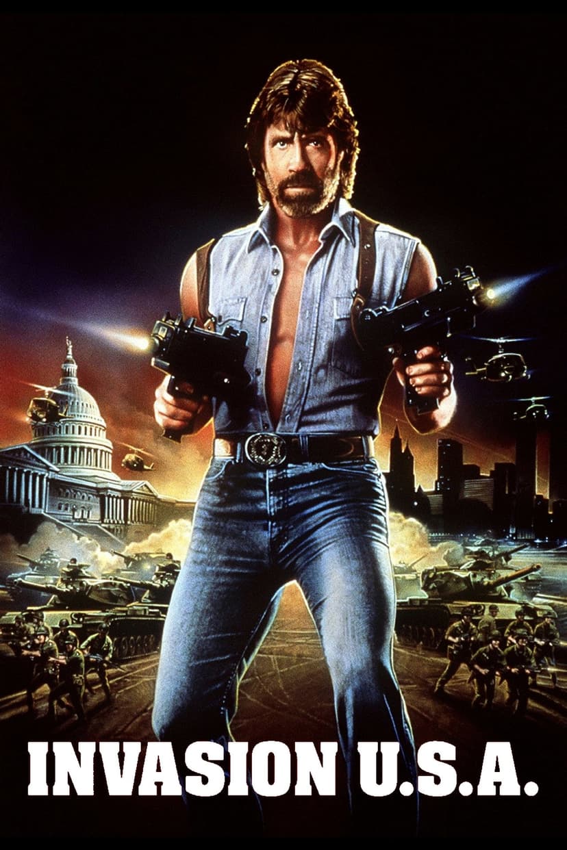 Poster Image