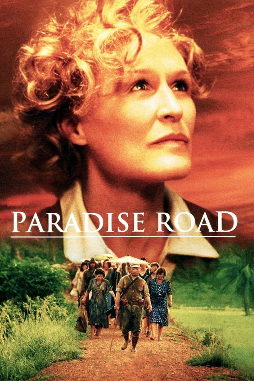 Poster Image