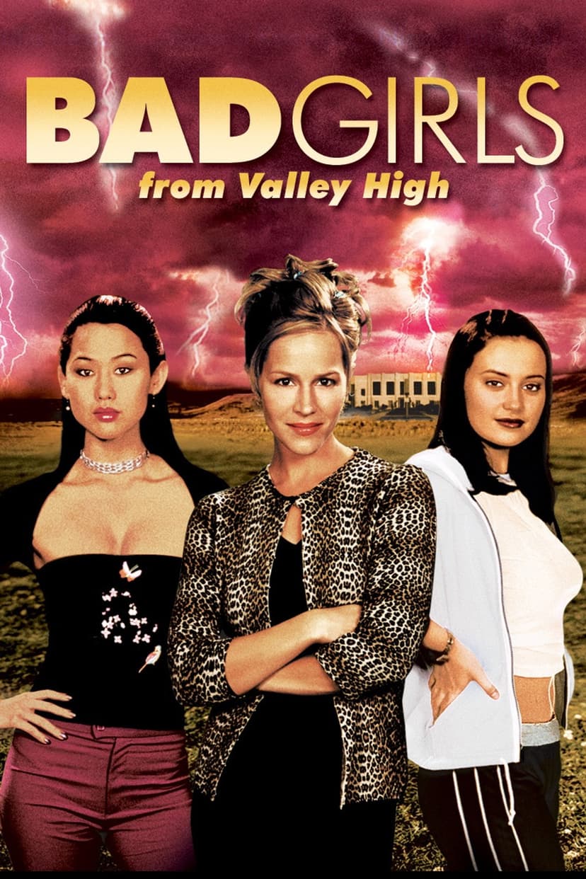 Poster Image