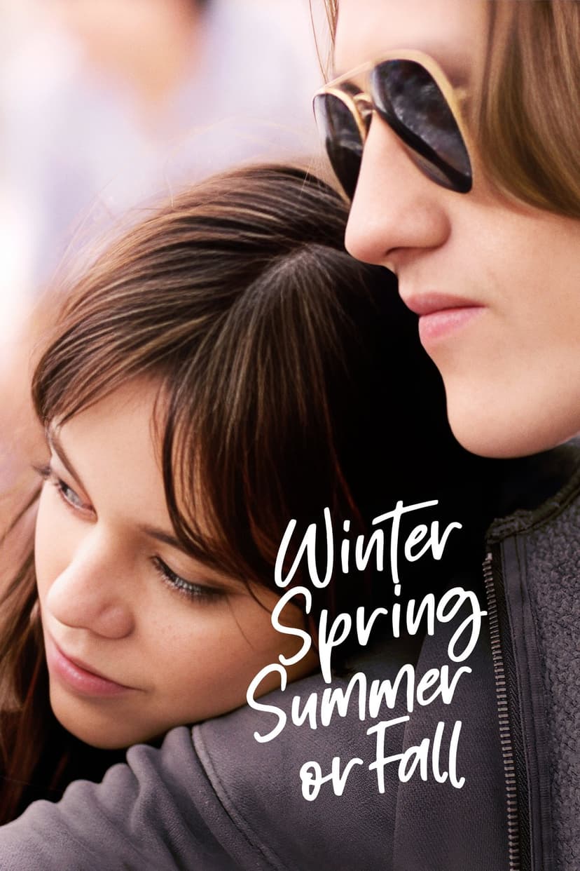 Poster Image