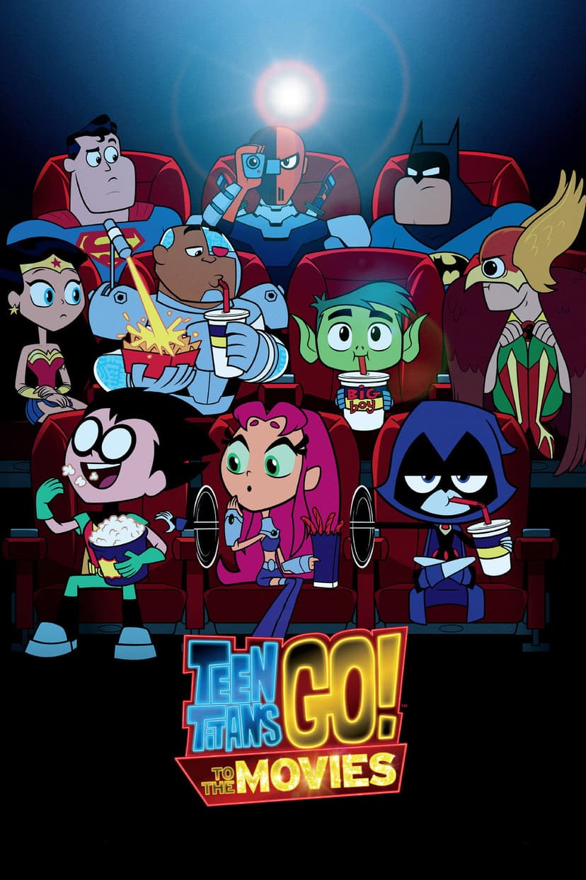 Poster Image