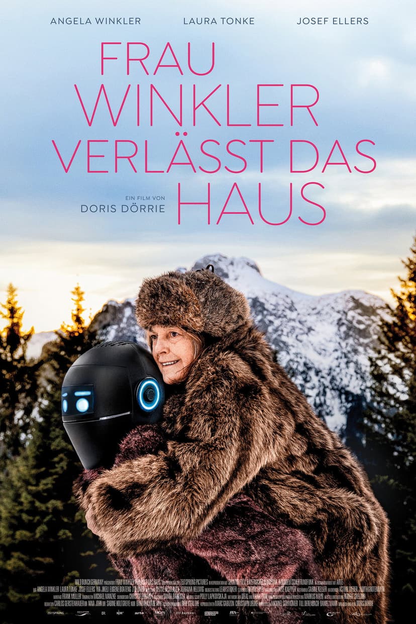 Poster Image