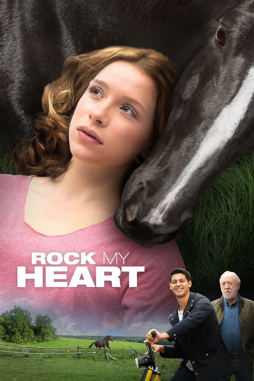 Poster Image