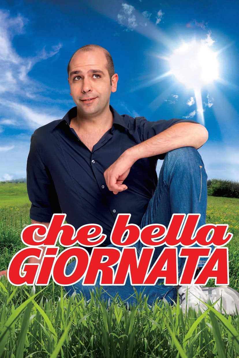 Poster Image