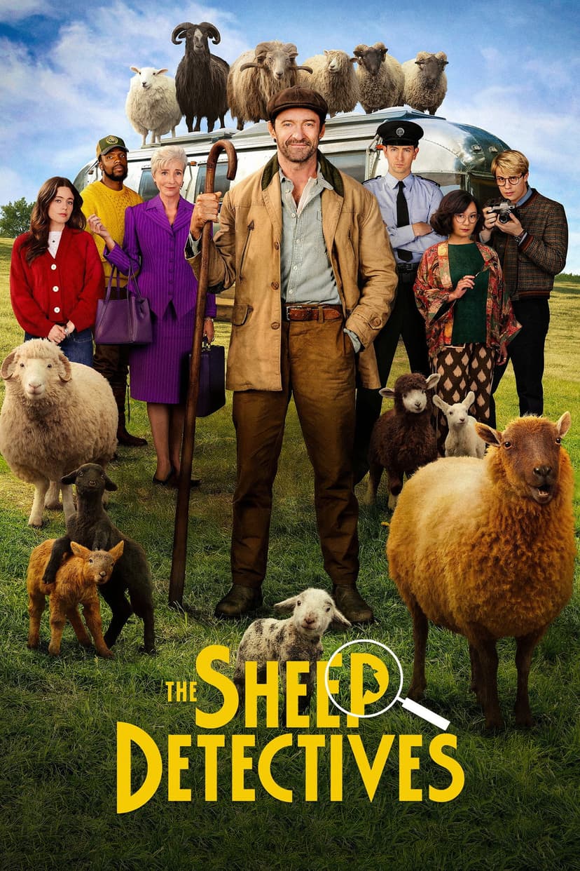 Poster Image