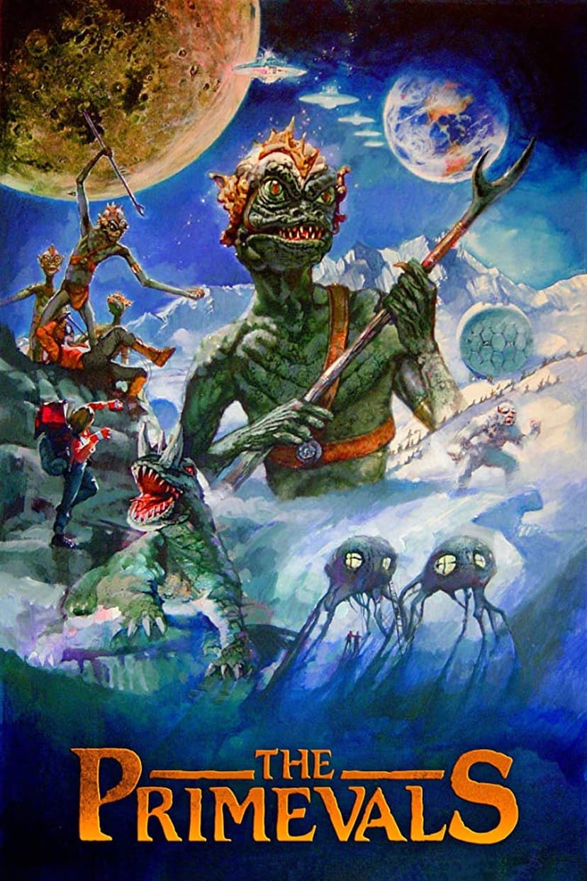 Poster Image