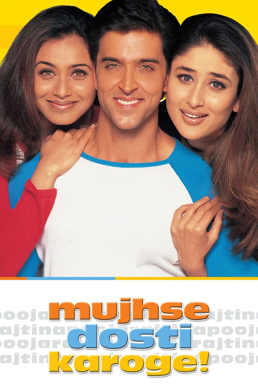 Poster Image