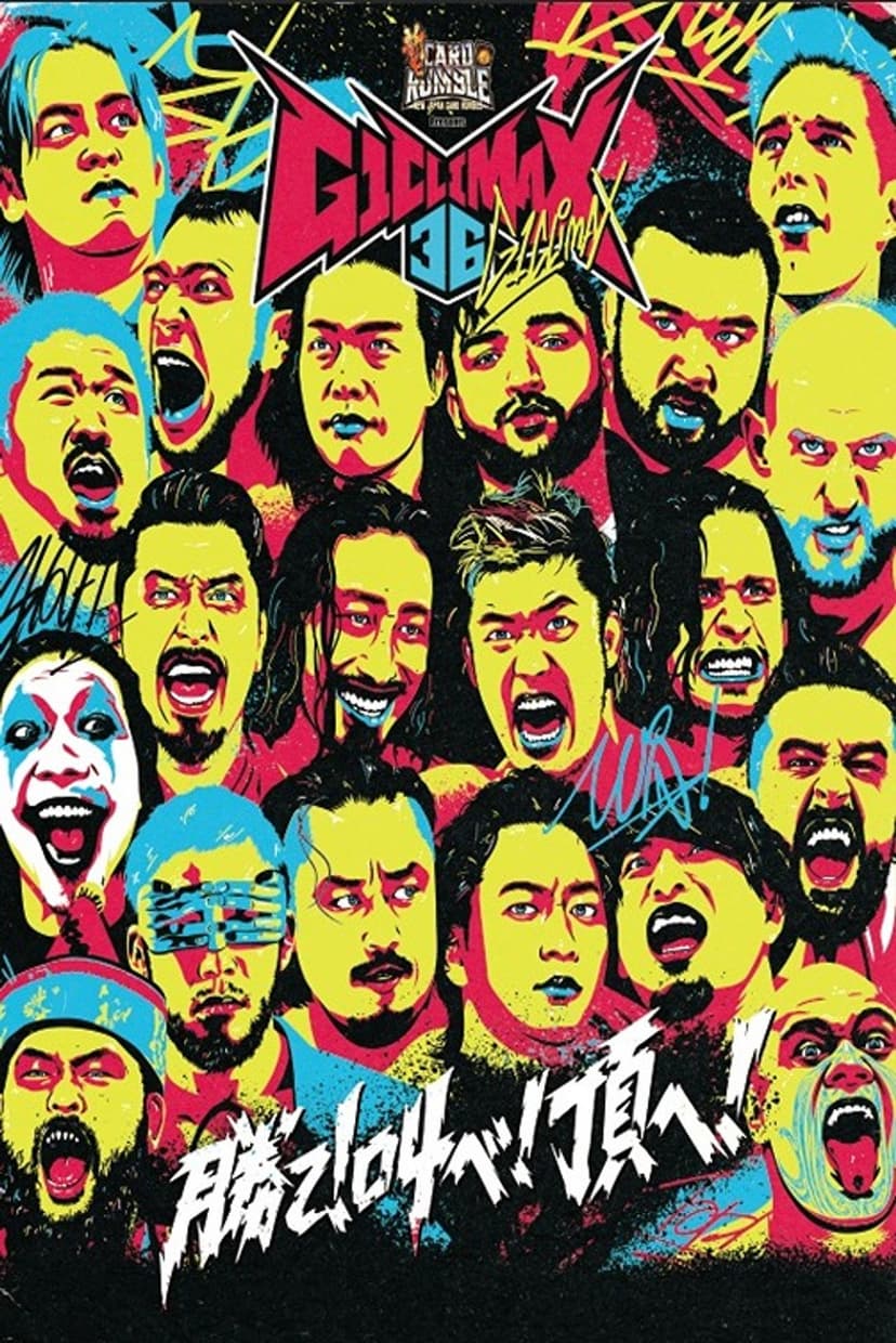 Poster Image