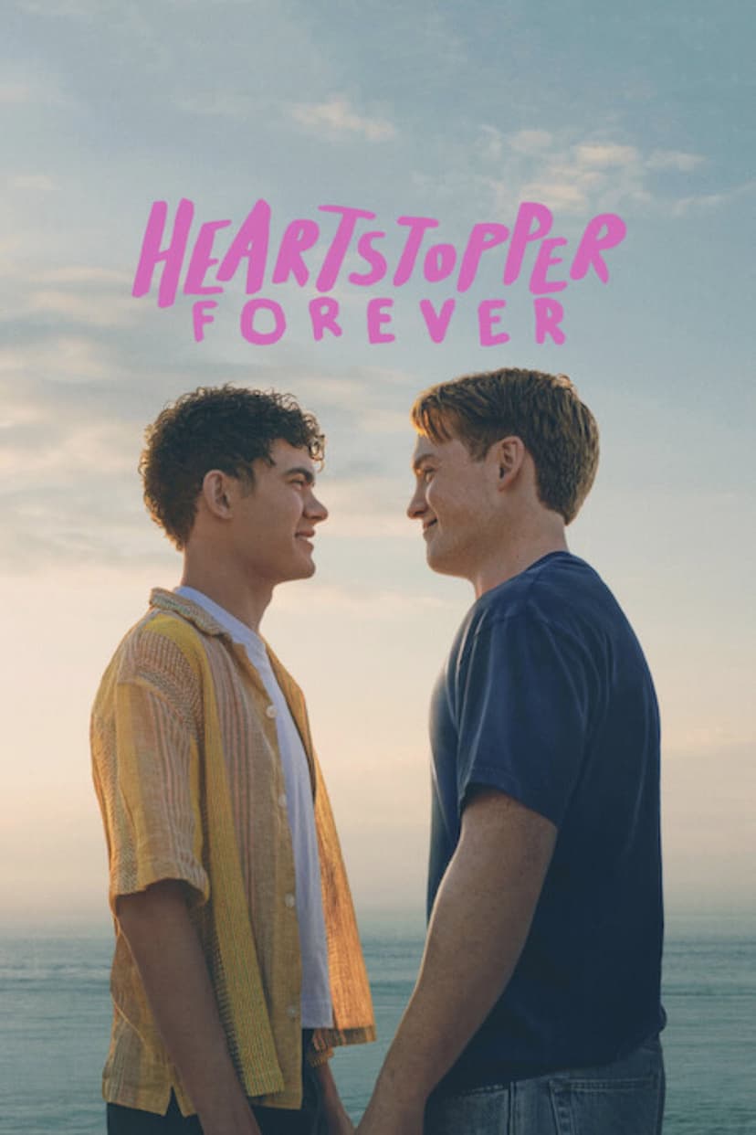 Poster Image