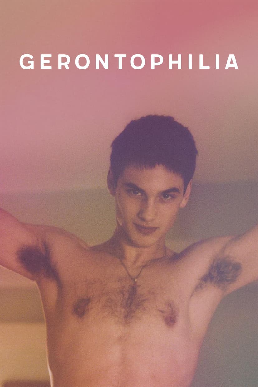 Poster Image