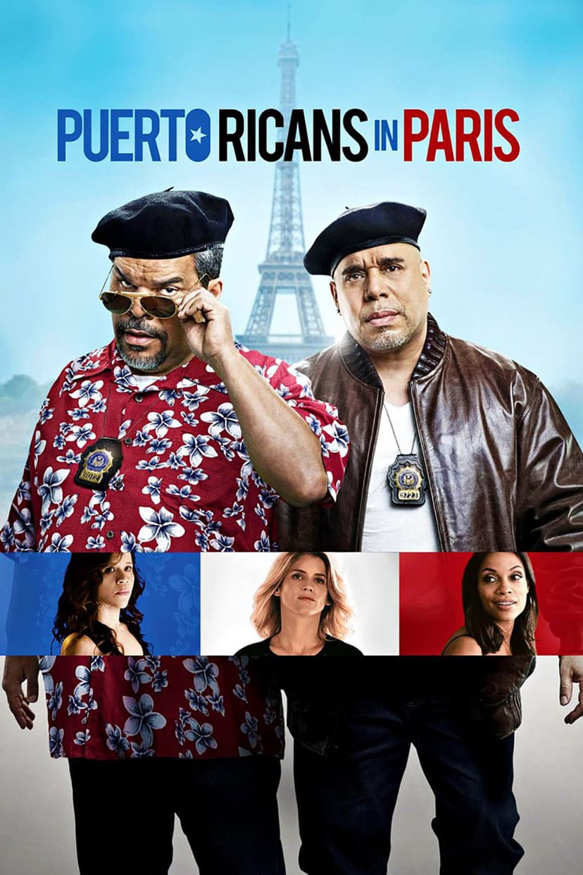 Poster Image