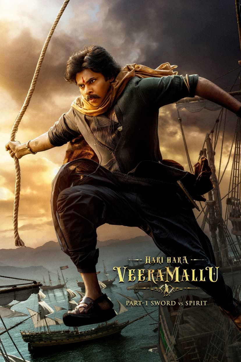 Poster Image