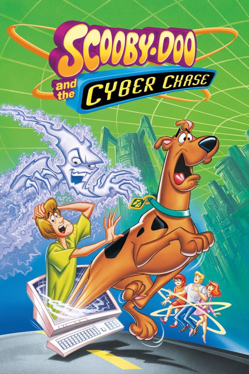 Poster Image