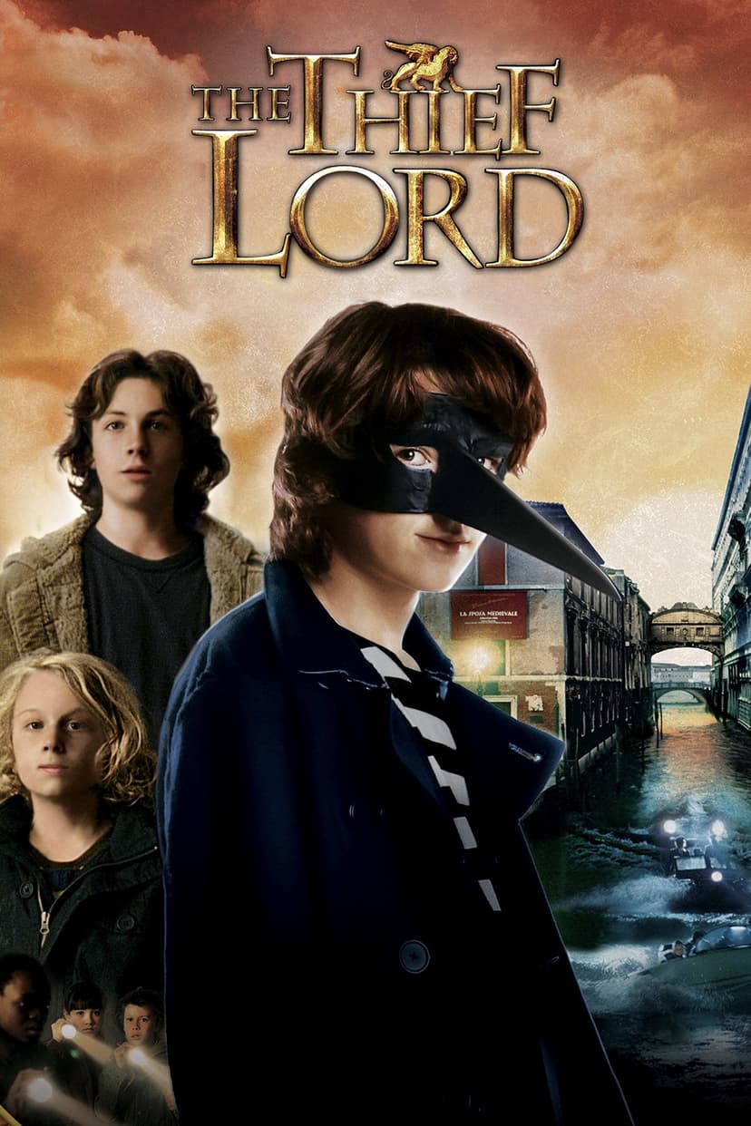 Poster Image