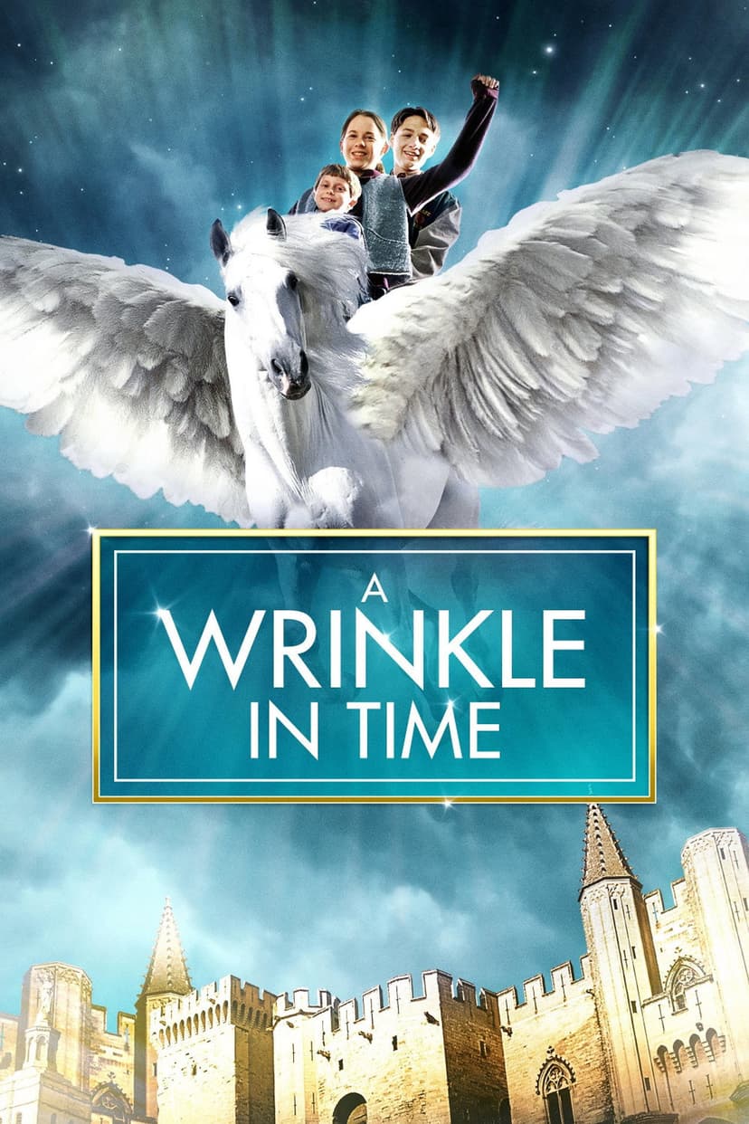 Poster Image