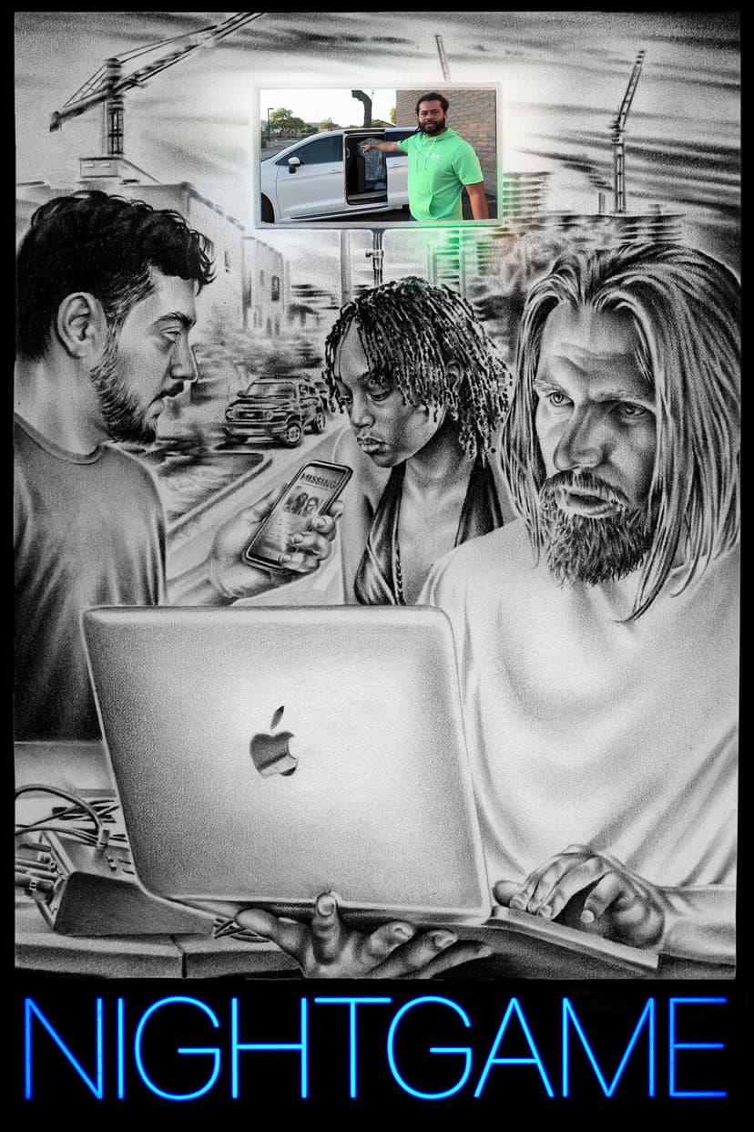 Poster Image