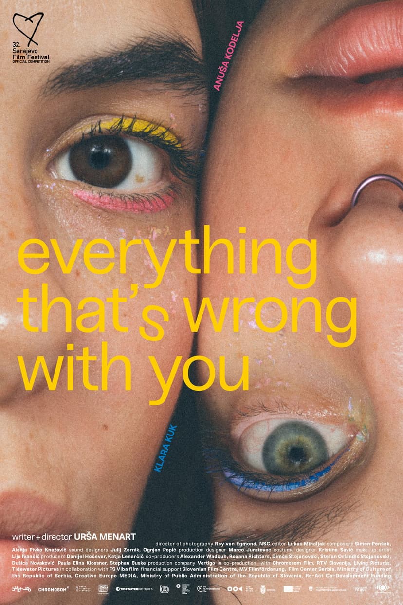 Poster Image