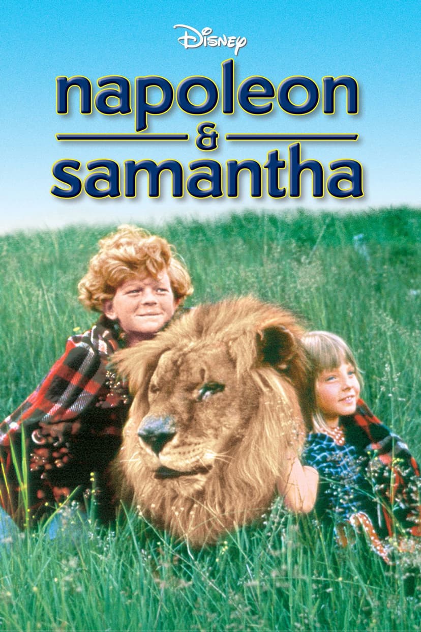 Poster Image