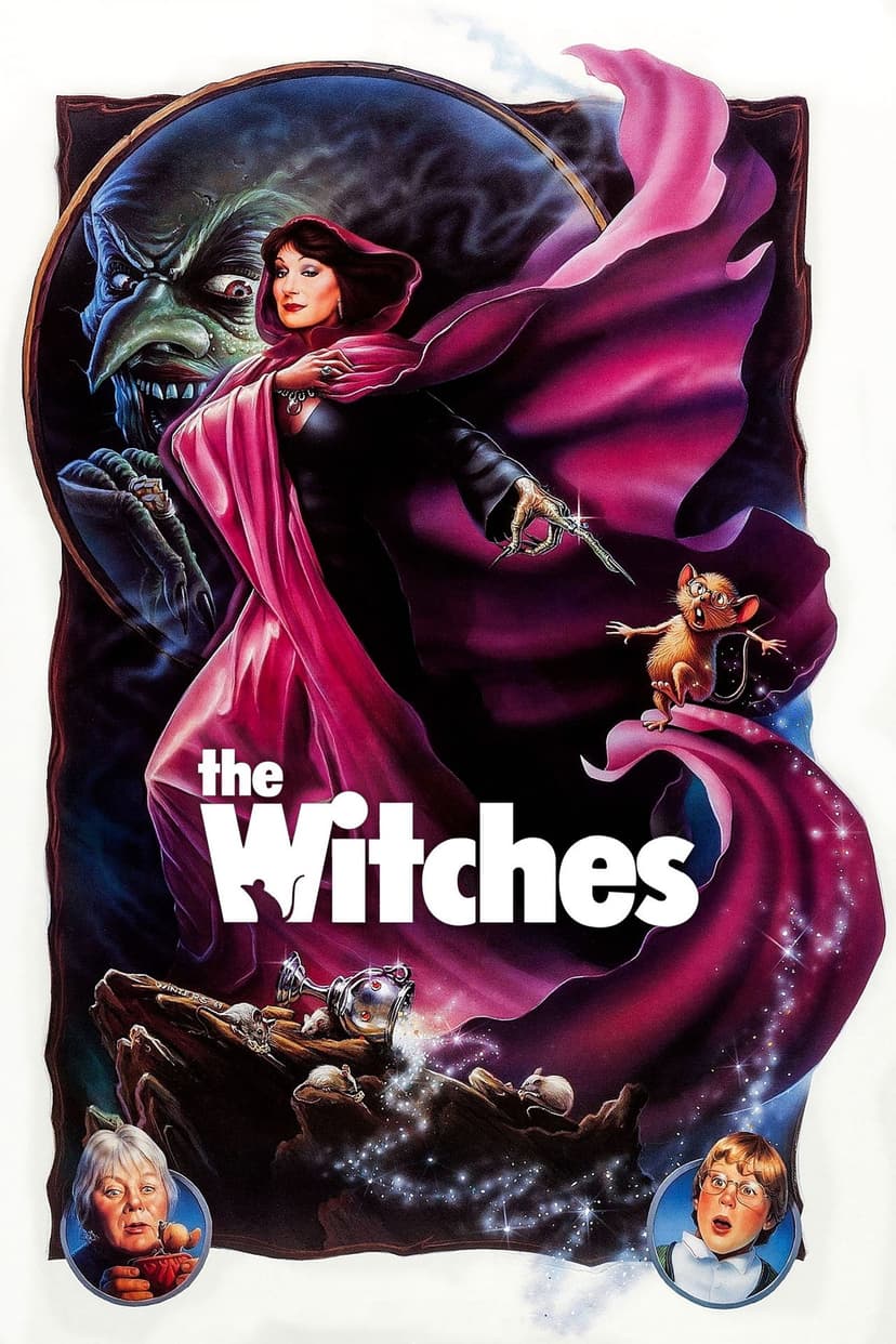 Poster Image