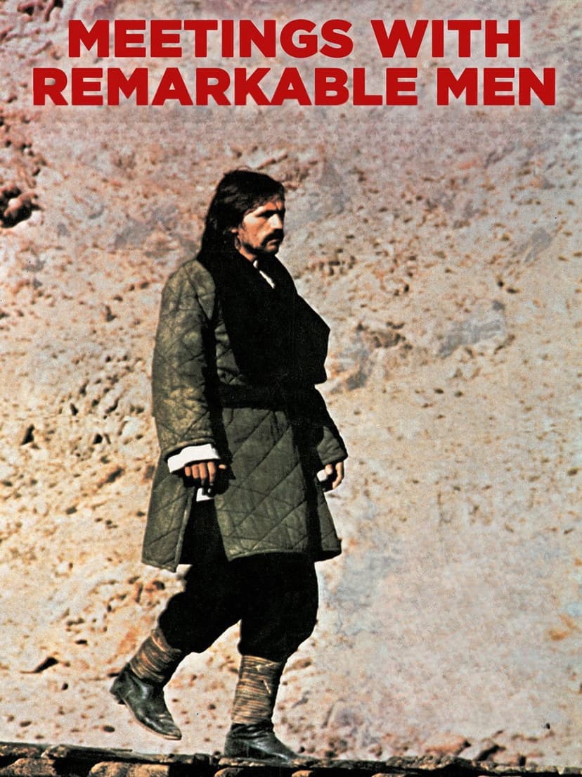 Poster Image