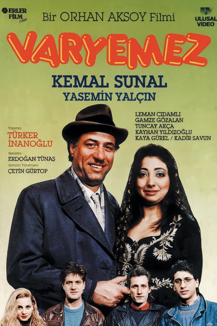 Poster Image