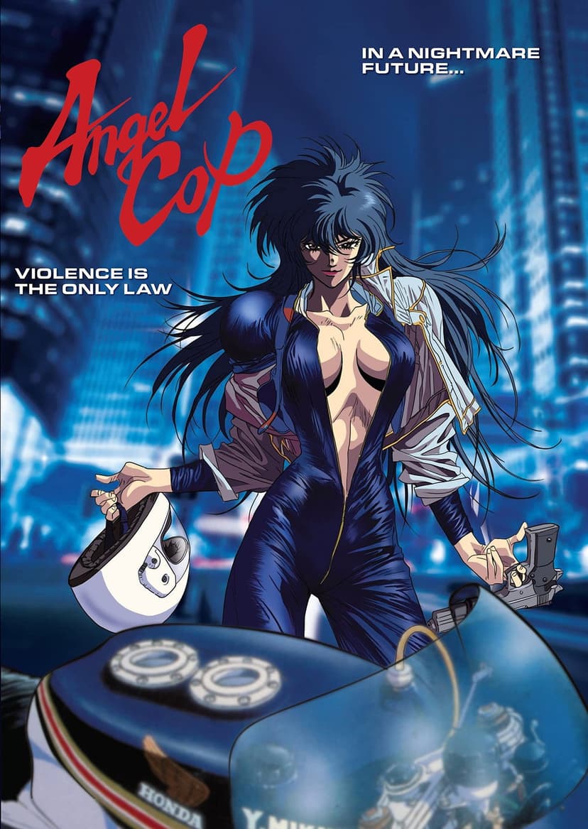 Poster Image