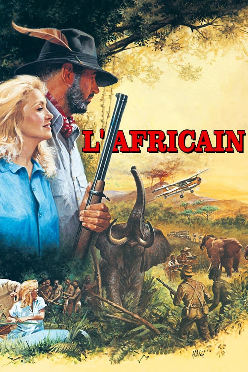 Poster Image