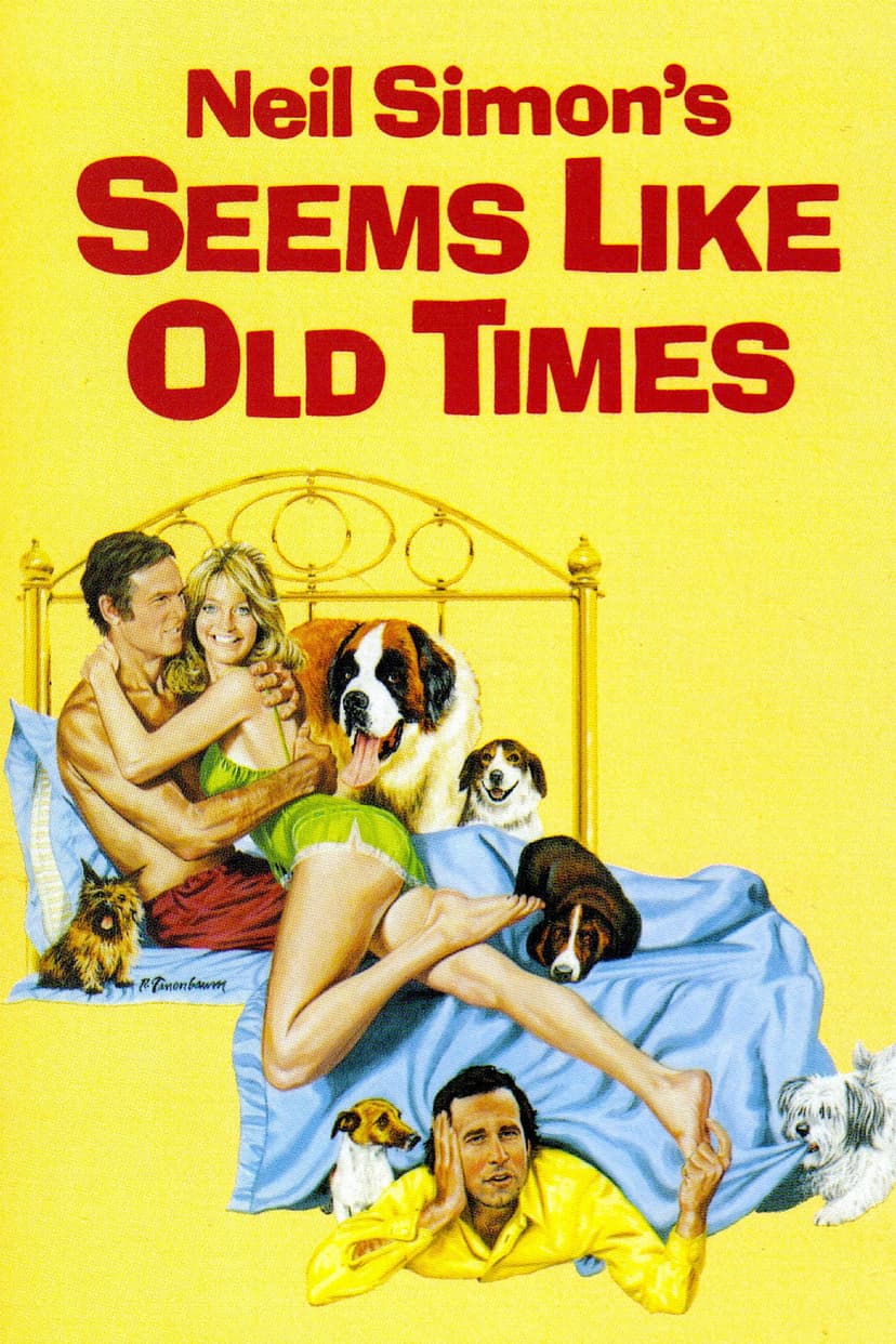 Poster Image