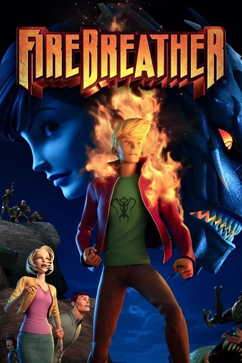 Poster Image