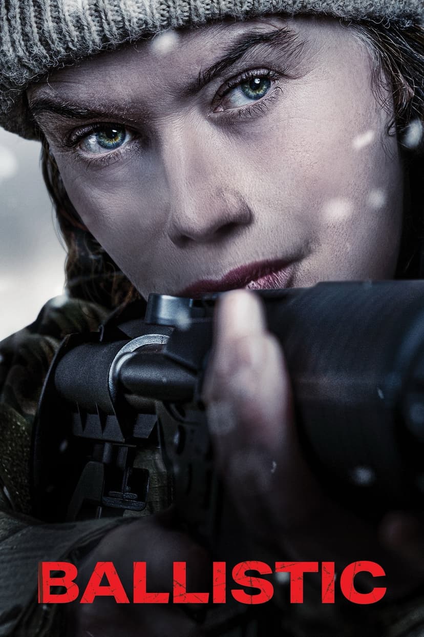 Poster Image