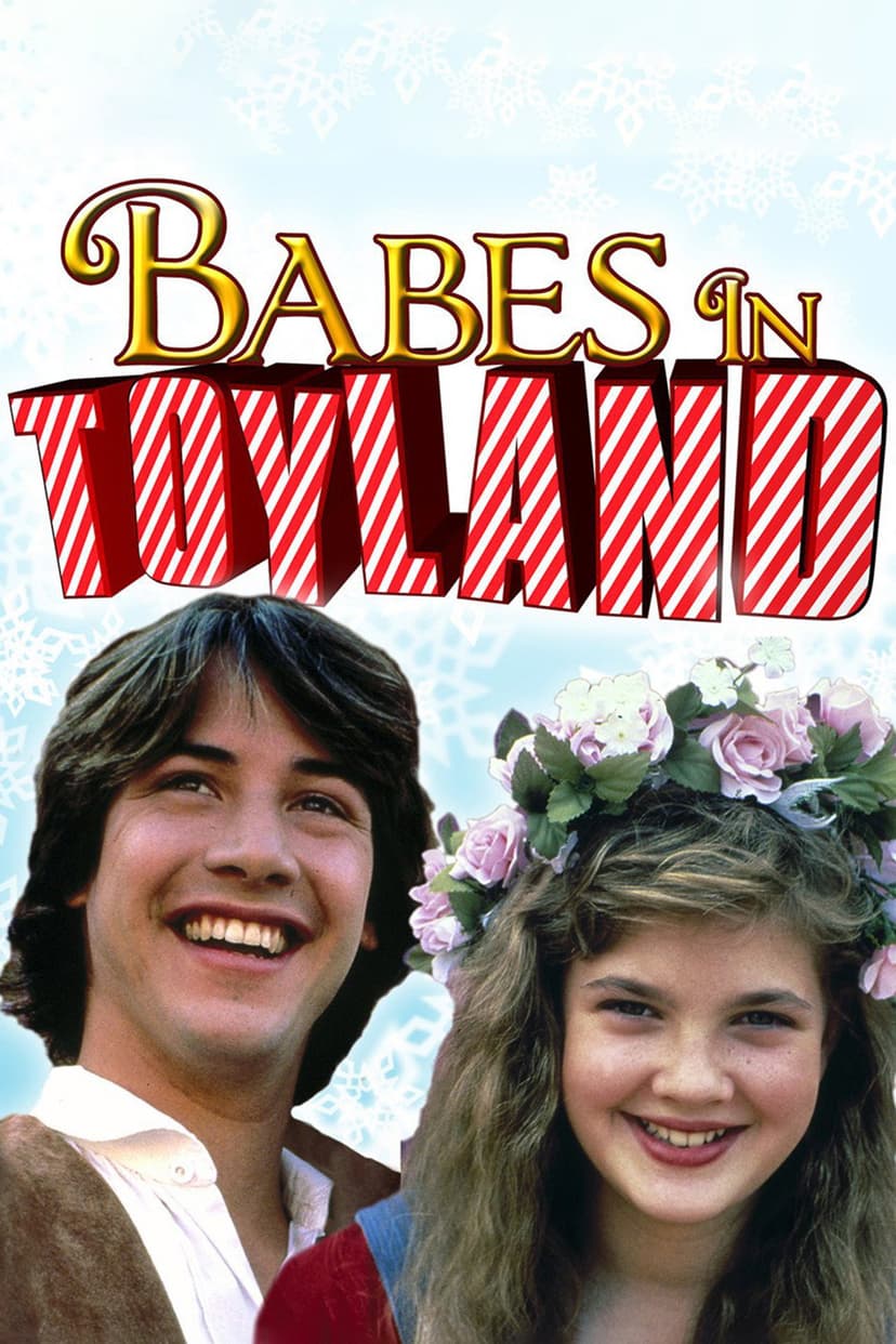 Poster Image