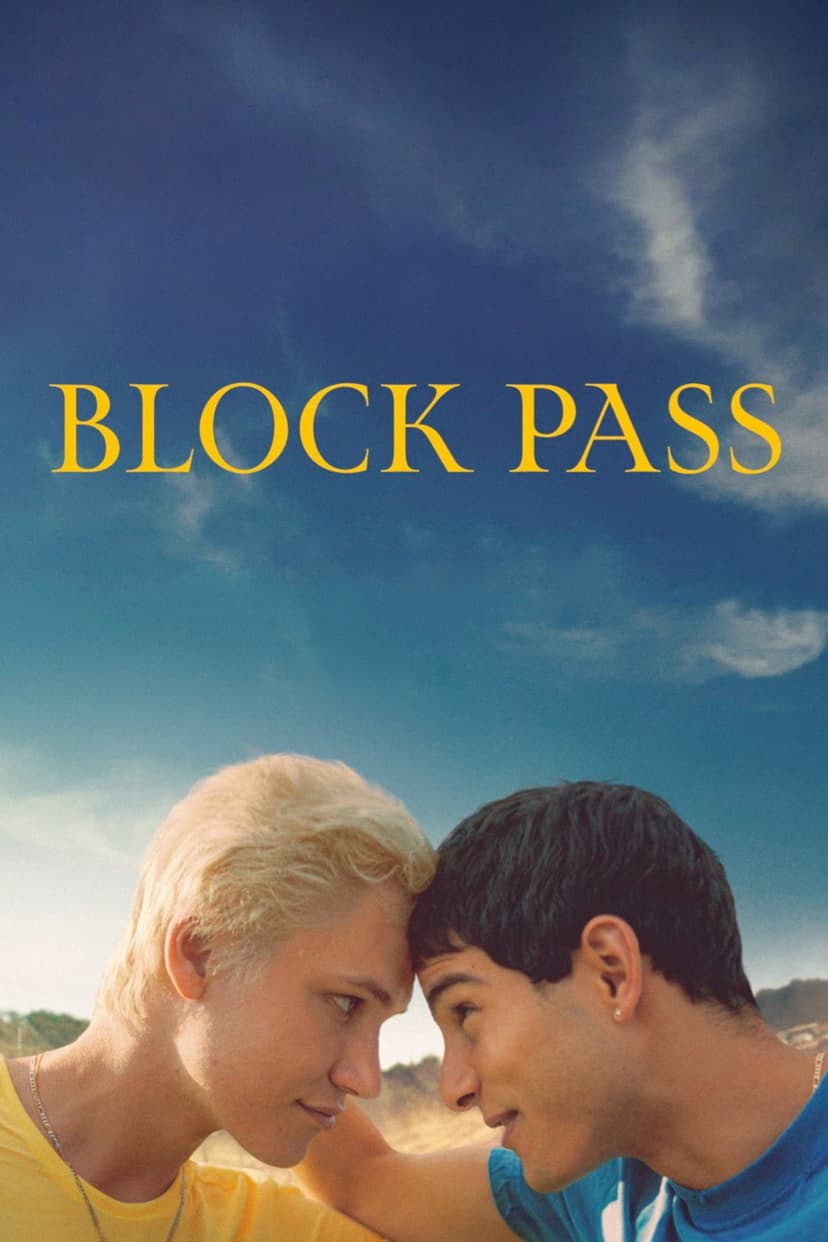 Poster Image