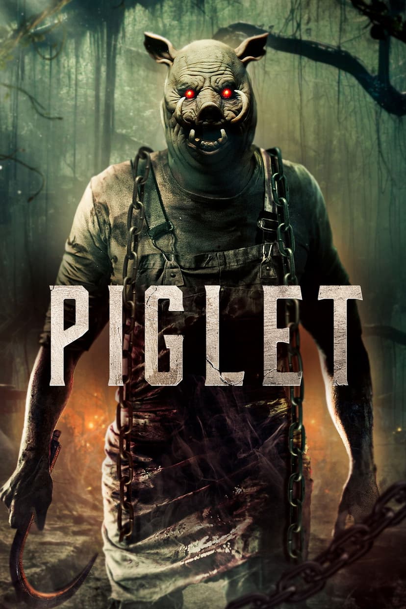 Poster Image
