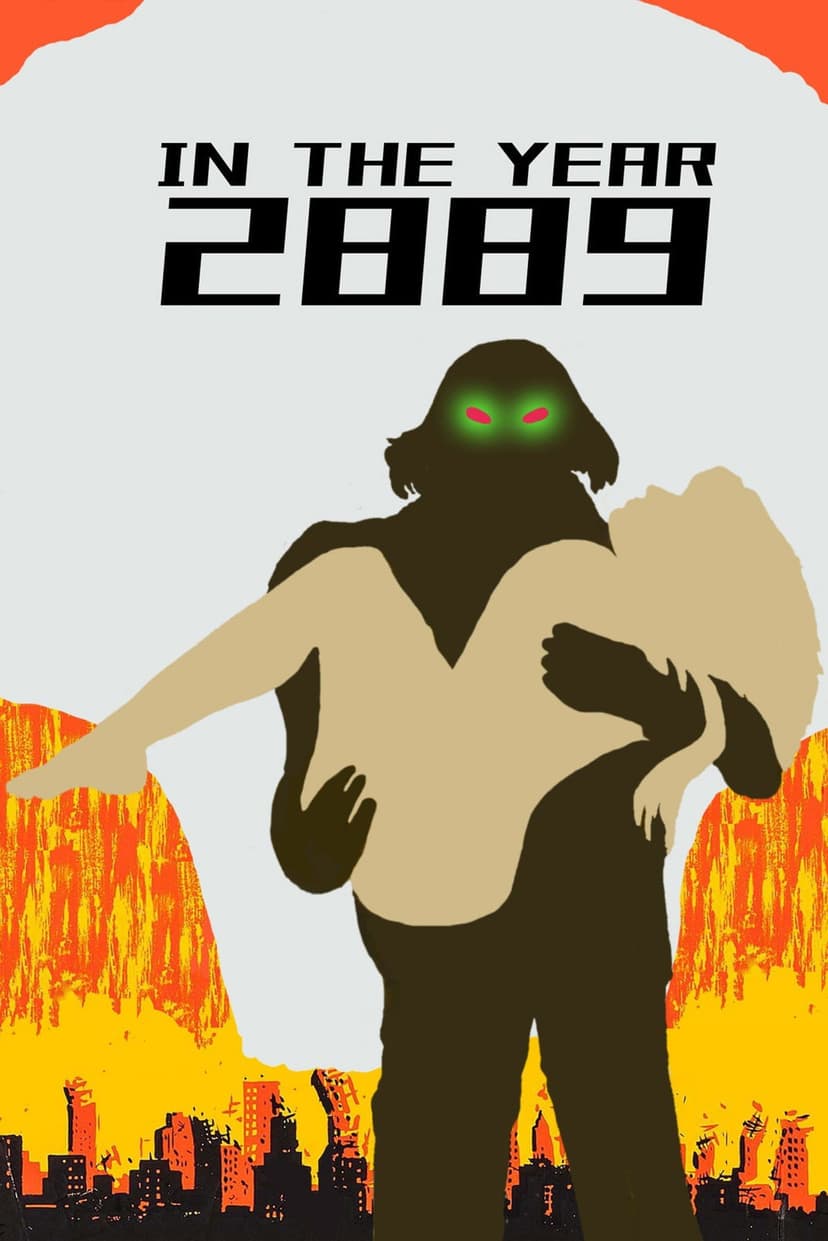 Poster Image