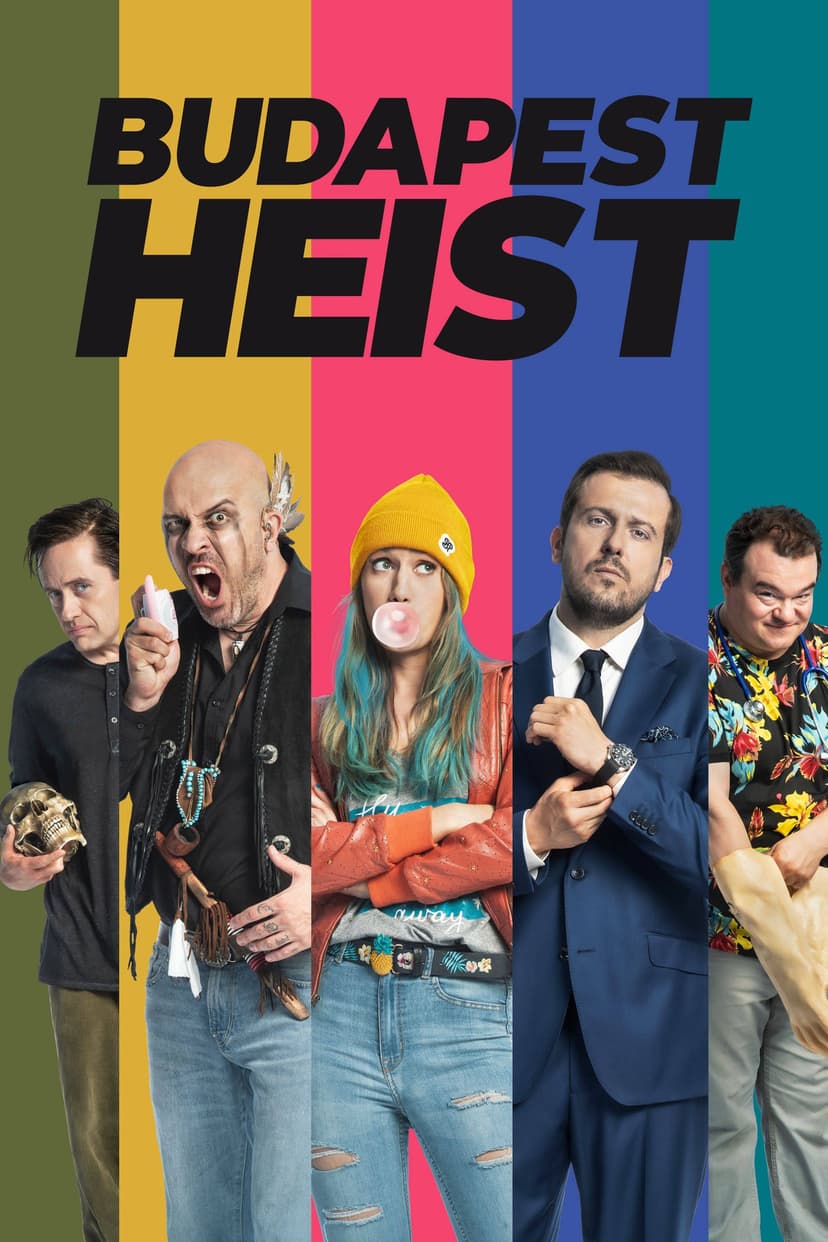 Poster Image