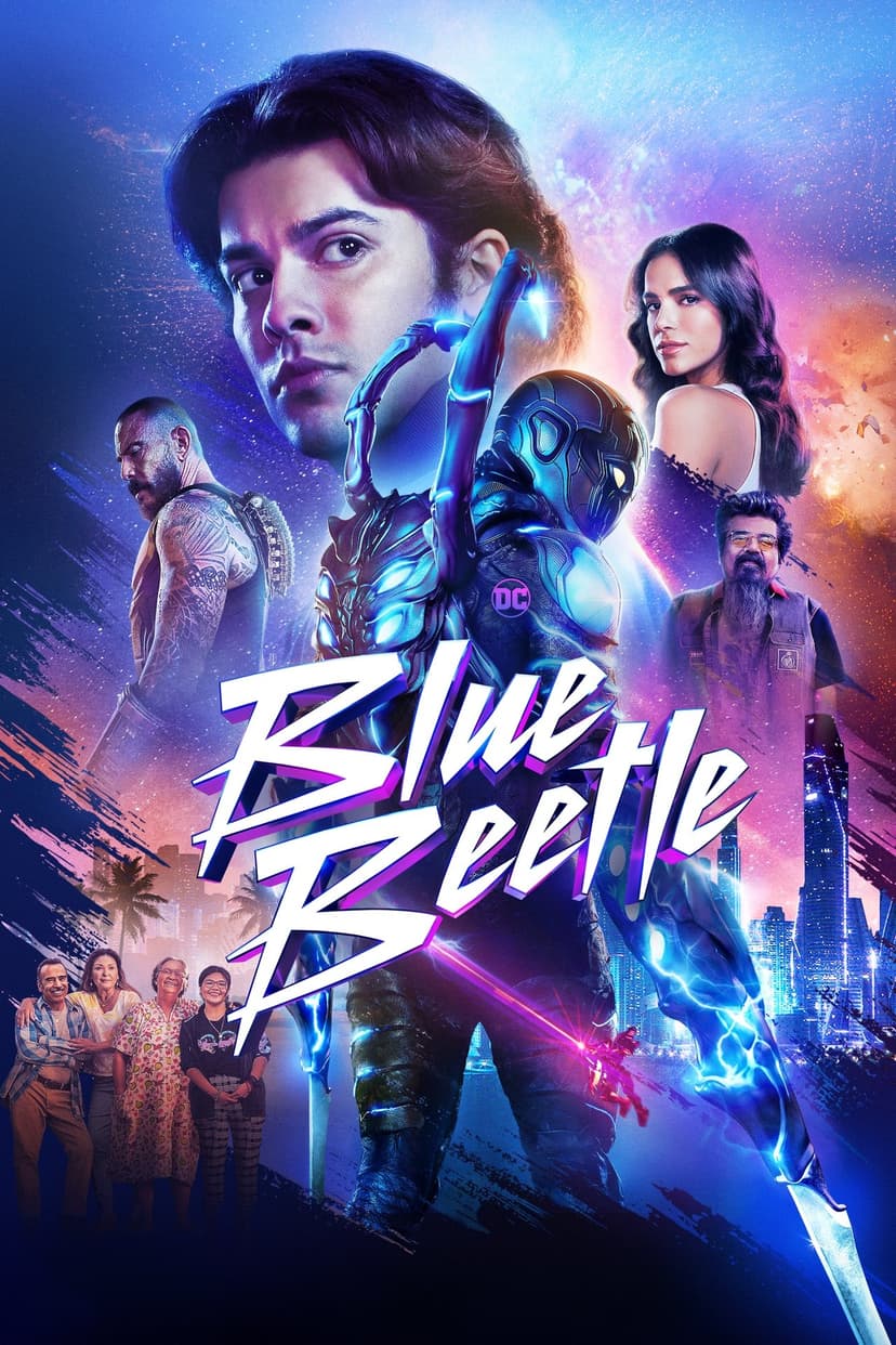 Poster Image
