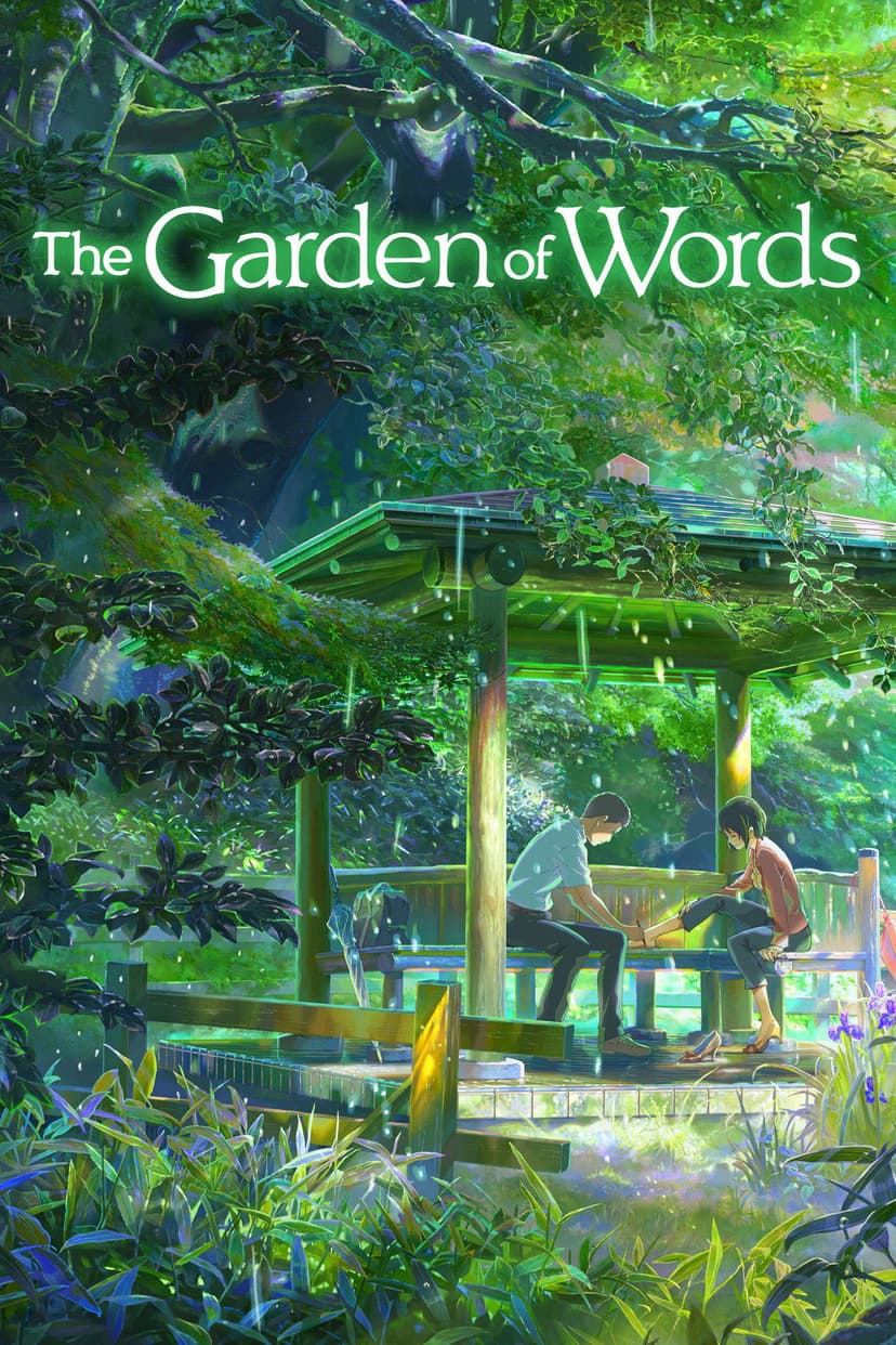Poster Image