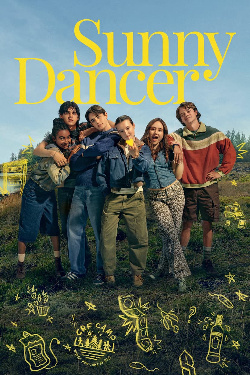 Poster Image