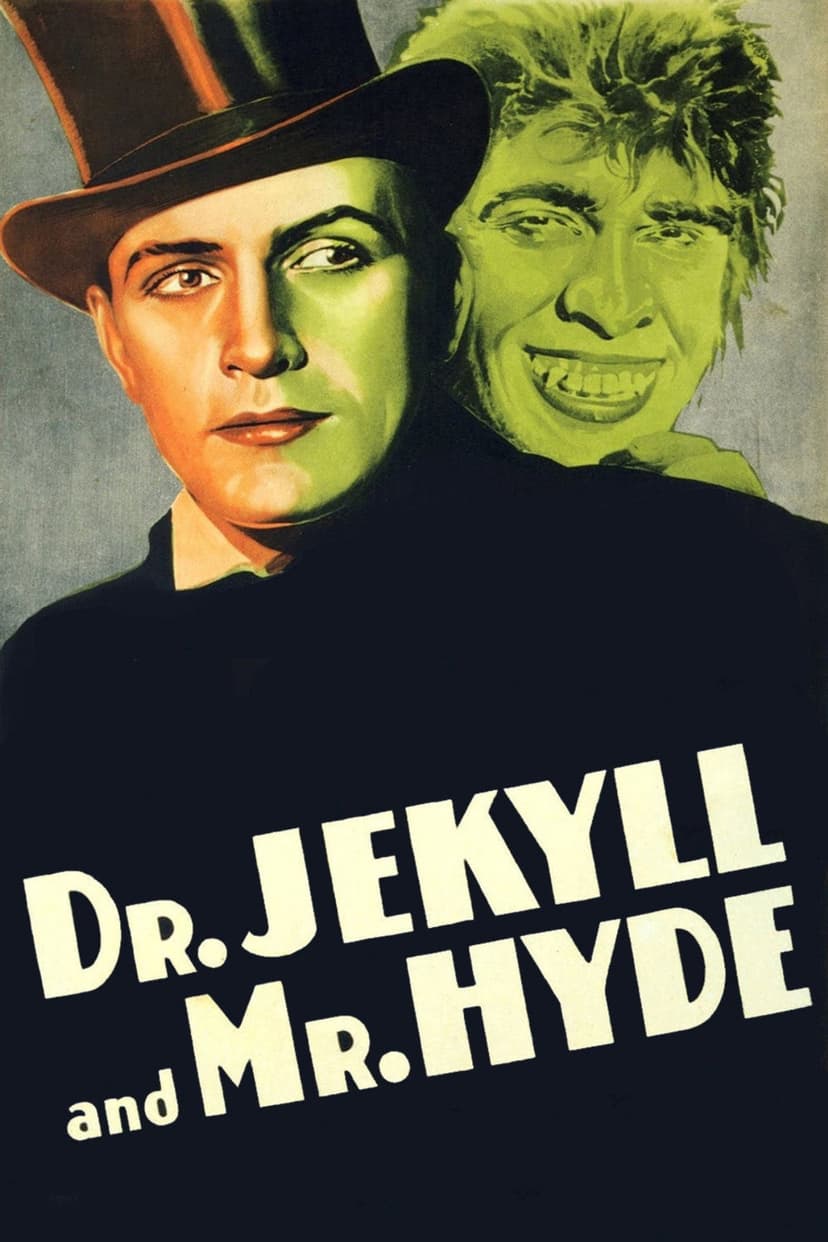 Poster Image