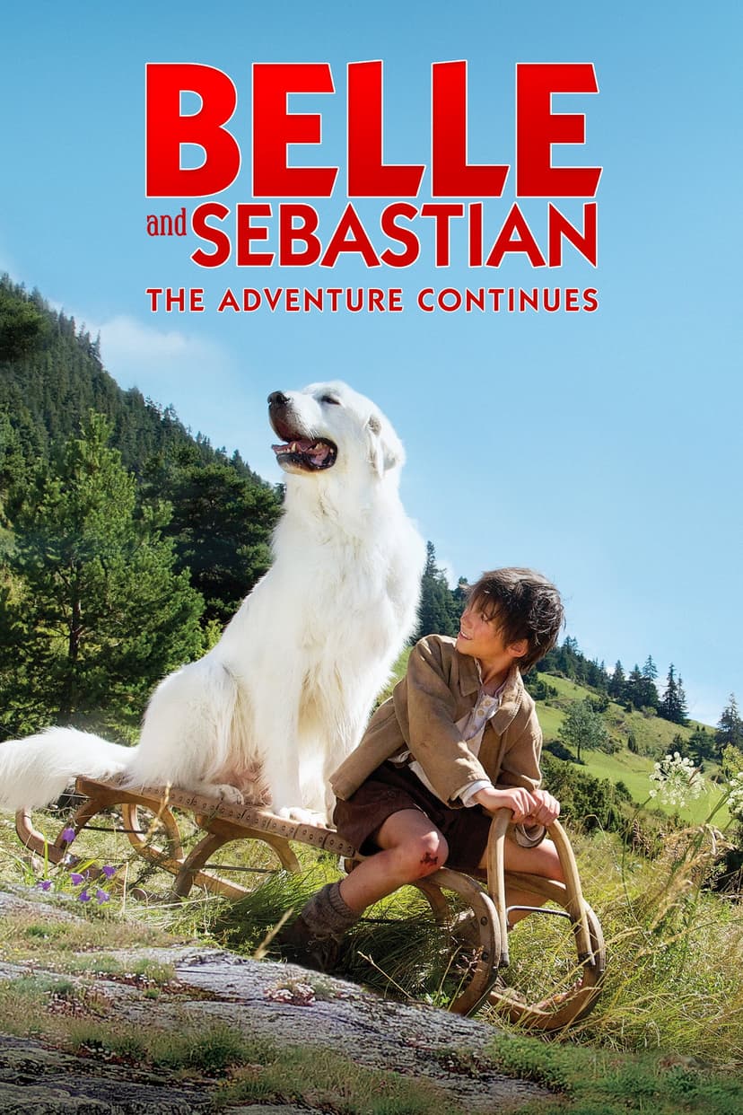 Poster Image