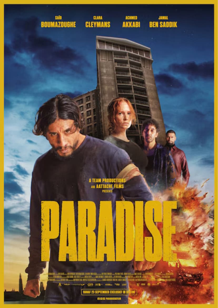 Poster Image