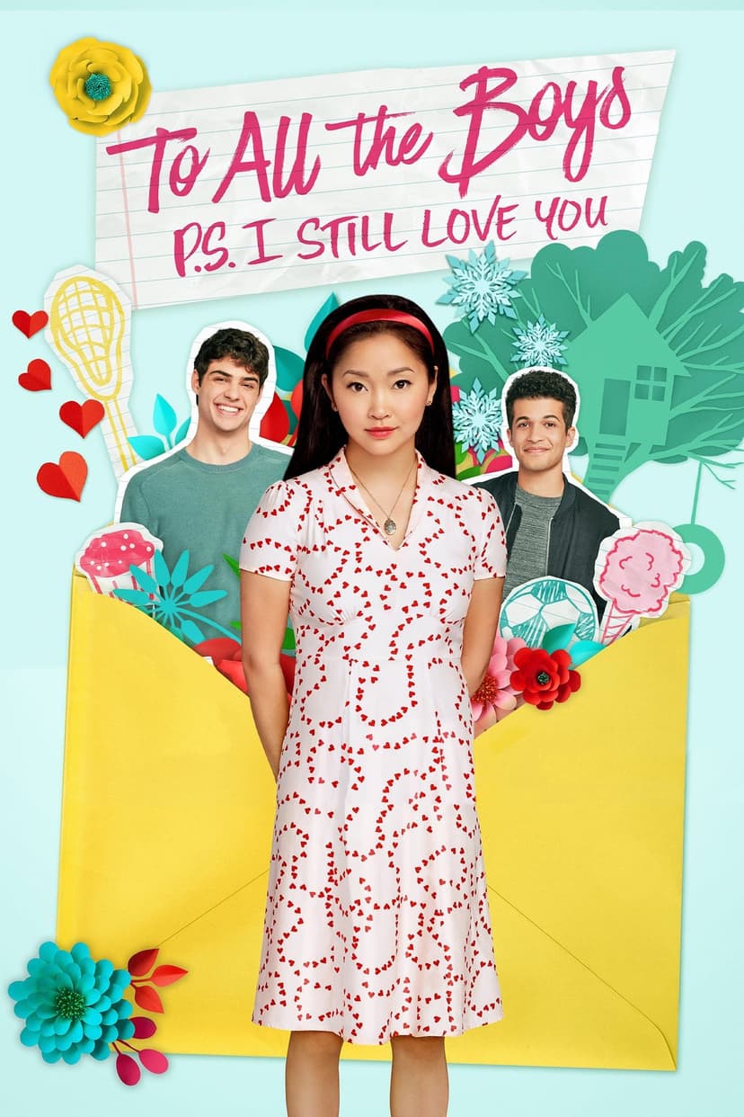 Poster Image