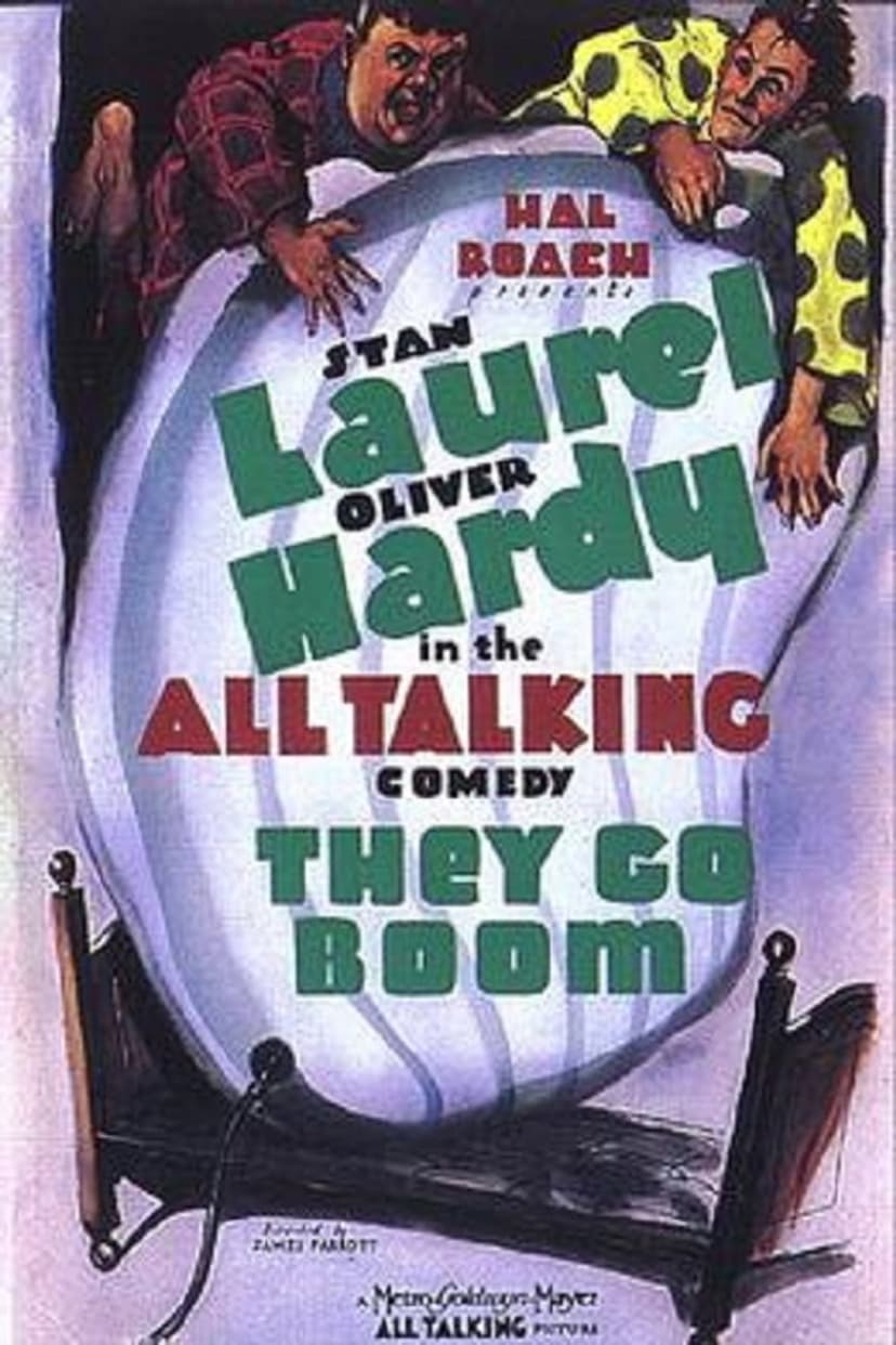Poster Image