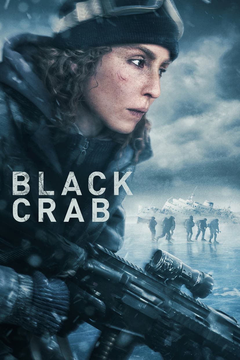 Poster Image