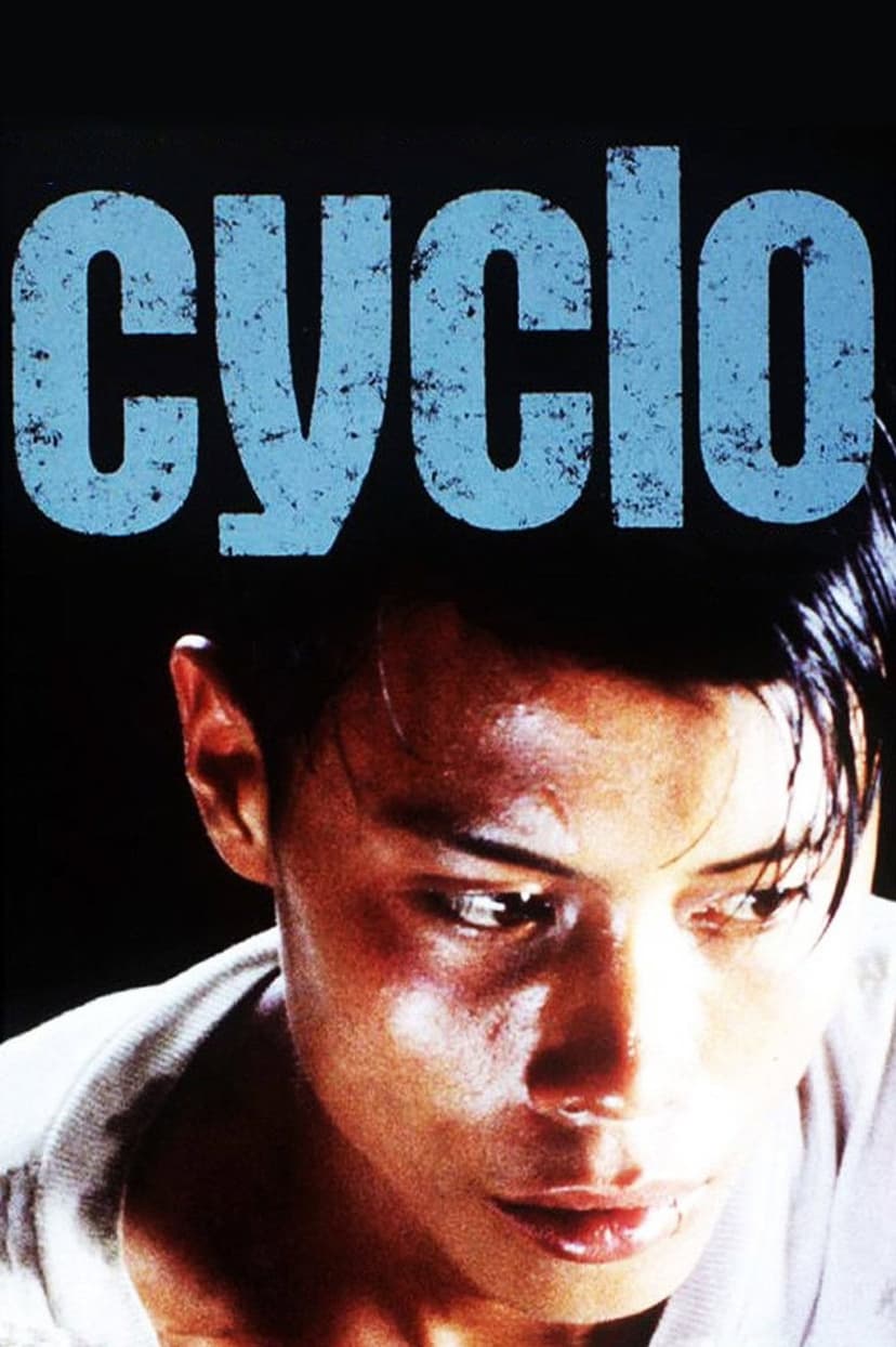 Poster Image