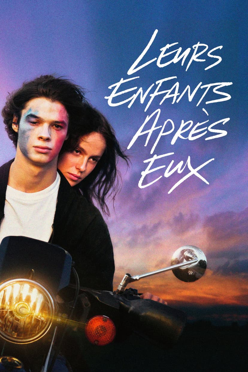 Poster Image