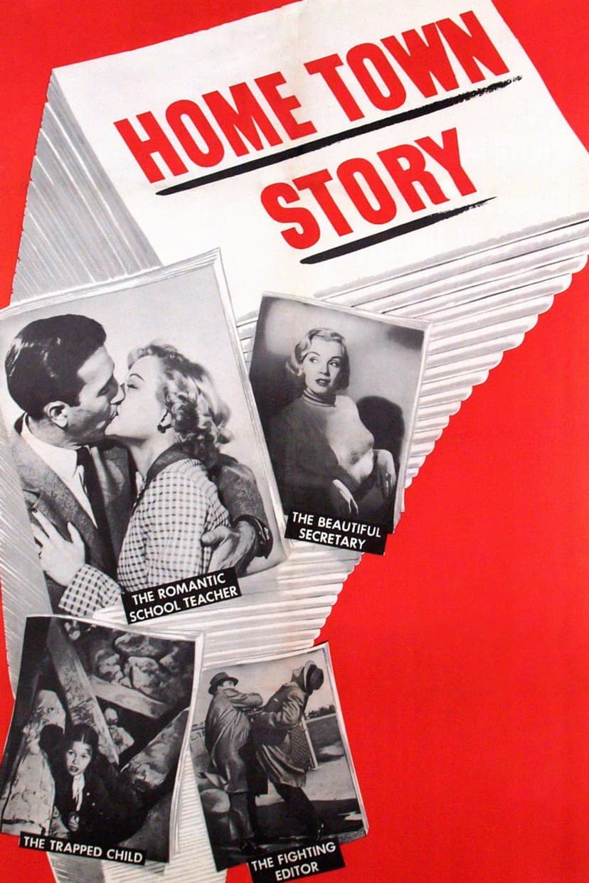 Poster Image