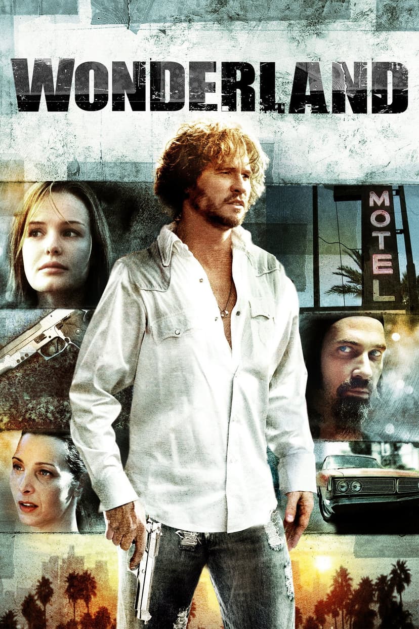Poster Image